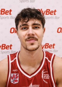 Mārtiņš Bumbieris