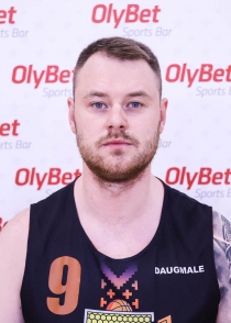 Ingmārs Čulkstēns