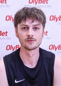 Jānis Blažēvičs
