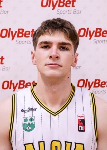 Dāvis-Roberts Šveiders