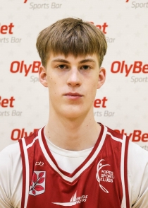 Ernests-Gustavs Kalniņš