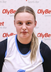 Alise Vasiļevska