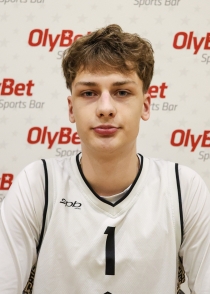 Miks-Emīls Pfeifers