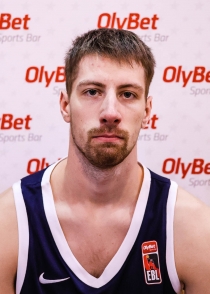 Renārs Šimpermanis