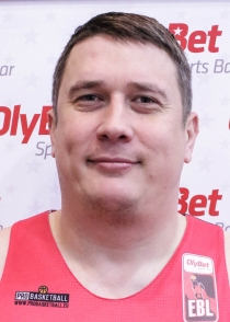 Edgars Oliņš