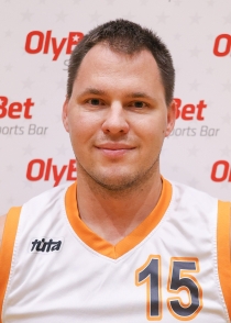 Kārlis Putriņš