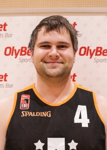 Guntars Frīdenbergs