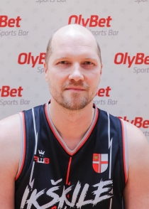 Kaspars Kurtišs