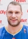 Spēlētājs Arvis Savčenko