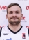 Spēlētājs Valters Kaminskis