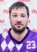 Spēlētājs Toms Straudovskis