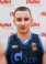 Spēlētājs Sandis Millers
