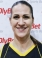 Spēlētājs Liene Jansone