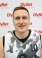 Spēlētājs Mārtiņš Kravčenko