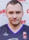 Spēlētājs Pēteris Nalivaiko