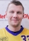 Spēlētājs Ivars Strēlis