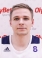 Spēlētājs Ernests Cīrulis