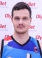 Spēlētājs Jānis Kolomenskis