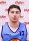 Spēlētājs Valters Drusts