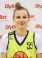 Spēlētājs Alise Veina
