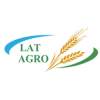 LAT AGRO logo