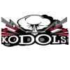 Kodols logo