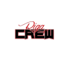 Riga Crew logo