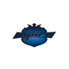 Mpire logo