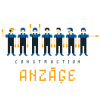 Anzāģe/BFT logo
