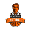 Skaistuma Institūts logo