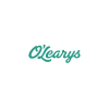 O'Learys/Brooklyn logo