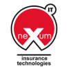ExNexum logo