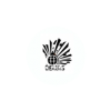 BK Čiekurs logo
