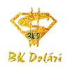 BK Dolāri logo