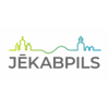 Jēkabpils/Ošukalns logo