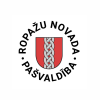 Ropaži/Nenormāli cieti logo