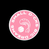 SDBD logo