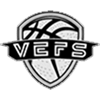 VEFs logo