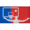Nenormāli Cieti logo