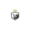 Plēsoņas logo