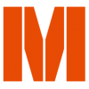 Moduls Engineering logo