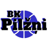 BK Pilžņi logo