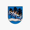 BK Virca logo
