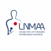 BK LNMAA logo