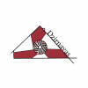 BK Dzirnavas logo