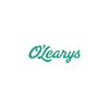 O'Learys logo