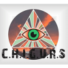 Čigurs logo