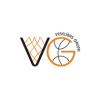 Veselības Grupa logo