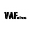 Vafeles logo