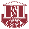 LSPA logo